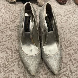 Donna Karan New York pumps